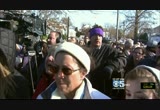 CBS 5 Eyewitness News at Noon : KPIX : November 9, 2012 12:00pm-12:30pm PST