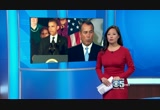 CBS 5 Eyewitness News at 5PM : KPIX : November 9, 2012 5:00pm-5:30pm PST