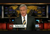 CBS 5 Eyewitness News at 5PM : KPIX : November 9, 2012 5:00pm-5:30pm PST