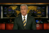 CBS Evening News With Scott Pelley : KPIX : November 9, 2012 5:30pm-6:00pm PST
