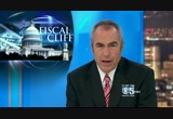CBS 5 Eyewitness News at 11 : KPIX : November 9, 2012 11:00pm-11:35pm PST