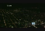 CBS 5 Eyewitness News at 11PM : KPIX : November 10, 2012 11:00pm-11:35pm PST