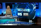 CBS 5 Eyewitness News at 5AM : KPIX : November 12, 2012 5:00am-6:00am PST