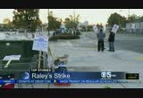 CBS 5 Eyewitness News at 6AM : KPIX : November 12, 2012 6:00am-7:00am PST