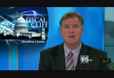CBS 5 Eyewitness News at Noon : KPIX : November 12, 2012 12:00pm-12:30pm PST