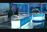 CBS 5 Eyewitness News at 5PM : KPIX : November 12, 2012 5:00pm-5:30pm PST