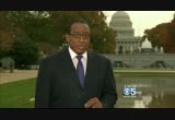 CBS 5 Eyewitness News at 6PM : KPIX : November 12, 2012 6:00pm-7:00pm PST