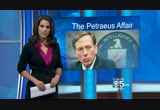 CBS 5 Eyewitness News at 11 : KPIX : November 12, 2012 11:00pm-11:35pm PST