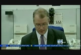 CBS 5 Eyewitness News at 6AM : KPIX : November 13, 2012 6:00am-7:00am PST