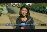 CBS 5 Eyewitness News at Noon : KPIX : November 13, 2012 12:00pm-12:30pm PST