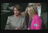 CBS 5 Eyewitness News at 5PM : KPIX : November 13, 2012 5:00pm-5:30pm PST