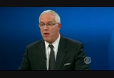 CBS Evening News With Scott Pelley : KPIX : November 13, 2012 5:30pm-6:00pm PST
