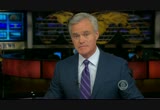 CBS Evening News With Scott Pelley : KPIX : November 13, 2012 5:30pm-6:00pm PST