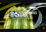CBS 5 Eyewitness News at 11 : KPIX : November 14, 2012 1:35am-2:10am PST