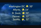 CBS Morning News : KPIX : November 14, 2012 4:00am-4:30am PST