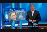 CBS 5 Eyewitness News at 5AM : KPIX : November 14, 2012 5:00am-6:00am PST