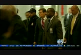 CBS 5 Eyewitness News at 6AM : KPIX : November 14, 2012 6:00am-7:00am PST