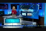 CBS 5 Early Edition : KPIX : November 15, 2012 4:30am-5:00am PST