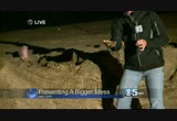 CBS 5 Eyewitness News at 6PM : KPIX : November 15, 2012 6:00pm-7:00pm PST
