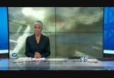 CBS 5 Eyewitness News at 11 : KPIX : November 15, 2012 11:00pm-11:35pm PST