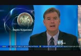 CBS 5 Early Edition : KPIX : November 16, 2012 4:30am-5:00am PST