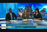 CBS 5 Eyewitness News at 530PM : KPIX : November 17, 2012 5:30pm-6:00pm PST
