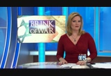 CBS 5 Eyewitness News at 730am : KPIX : November 18, 2012 7:30am-8:30am PST