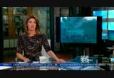 CBS 5 Eyewitness News at 6AM : KPIX : November 19, 2012 6:00am-7:00am PST