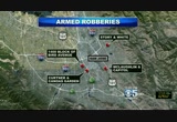 CBS 5 Eyewitness News at Noon : KPIX : November 19, 2012 12:00pm-12:30pm PST
