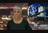 CBS 5 Eyewitness News at 11 : KPIX : November 19, 2012 11:00pm-11:35pm PST