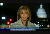 CBS 5 Early Edition : KPIX : November 20, 2012 4:30am-5:00am PST