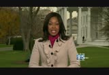 CBS 5 Eyewitness News at 6PM : KPIX : November 20, 2012 6:00pm-7:00pm PST