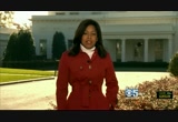 CBS 5 Eyewitness News at Noon : KPIX : November 21, 2012 12:00pm-12:30pm PST