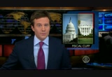 CBS Evening News With Scott Pelley : KPIX : November 21, 2012 5:30pm-6:00pm PST
