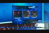 CBS 5 Eyewitness News at 5AM : KPIX : November 22, 2012 5:00am-6:00am PST