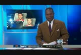CBS 5 Eyewitness News at 11 : KPIX : November 23, 2012 1:35am-2:10am PST