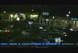 CBS 5 Eyewitness News at 5AM : KPIX : November 23, 2012 5:00am-6:00am PST