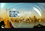 CBS 5 Eyewitness News at 6AM : KPIX : November 23, 2012 6:00am-7:00am PST