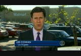 CBS Evening News With Scott Pelley : KPIX : November 23, 2012 5:30pm-6:00pm PST