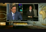 CBS This Morning Saturday : KPIX : November 24, 2012 5:00am-7:00am PST