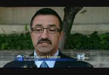 CBS 5 Eyewitness News at 530PM : KPIX : November 24, 2012 5:30pm-6:00pm PST