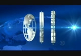 CBS Evening News : KPIX : November 24, 2012 6:00pm-6:30pm PST