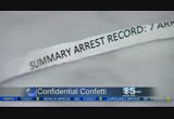 CBS 5 Eyewitness News at 5AM : KPIX : November 26, 2012 5:00am-6:00am PST