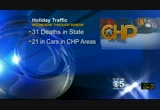 CBS 5 Eyewitness News at Noon : KPIX : November 26, 2012 12:00pm-12:30pm PST