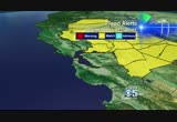 CBS 5 Eyewitness News at 5PM : KPIX : November 26, 2012 5:00pm-5:30pm PST