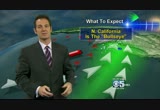 CBS 5 Eyewitness News at 11 : KPIX : November 26, 2012 11:00pm-11:35pm PST