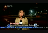 CBS 5 Eyewitness News at 5AM : KPIX : November 27, 2012 5:00am-6:00am PST