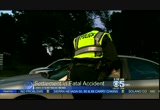 CBS 5 Eyewitness News at 6AM : KPIX : November 27, 2012 6:00am-7:00am PST