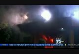 CBS 5 Eyewitness News at 6AM : KPIX : November 28, 2012 6:00am-7:00am PST