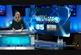 CBS 5 Eyewitness News at 6AM : KPIX : November 28, 2012 6:00am-7:00am PST